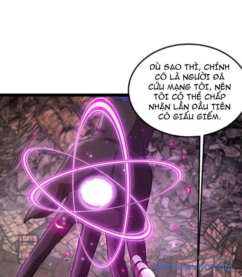 Ta Báo Thù Đế Quốc Sau Khi Bị Phản Bội Chapter 11 - Next Chapter 12