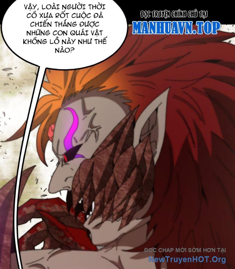 Ta Báo Thù Đế Quốc Sau Khi Bị Phản Bội Chapter 11 - Next Chapter 12