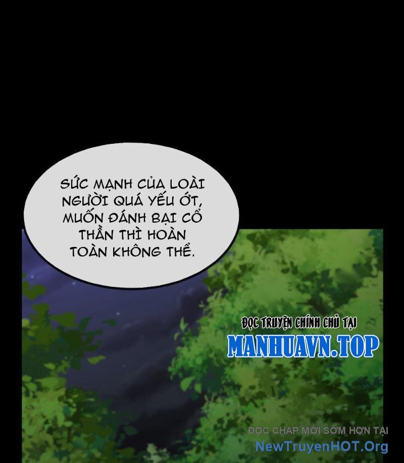 Ta Báo Thù Đế Quốc Sau Khi Bị Phản Bội Chapter 11 - Next Chapter 12