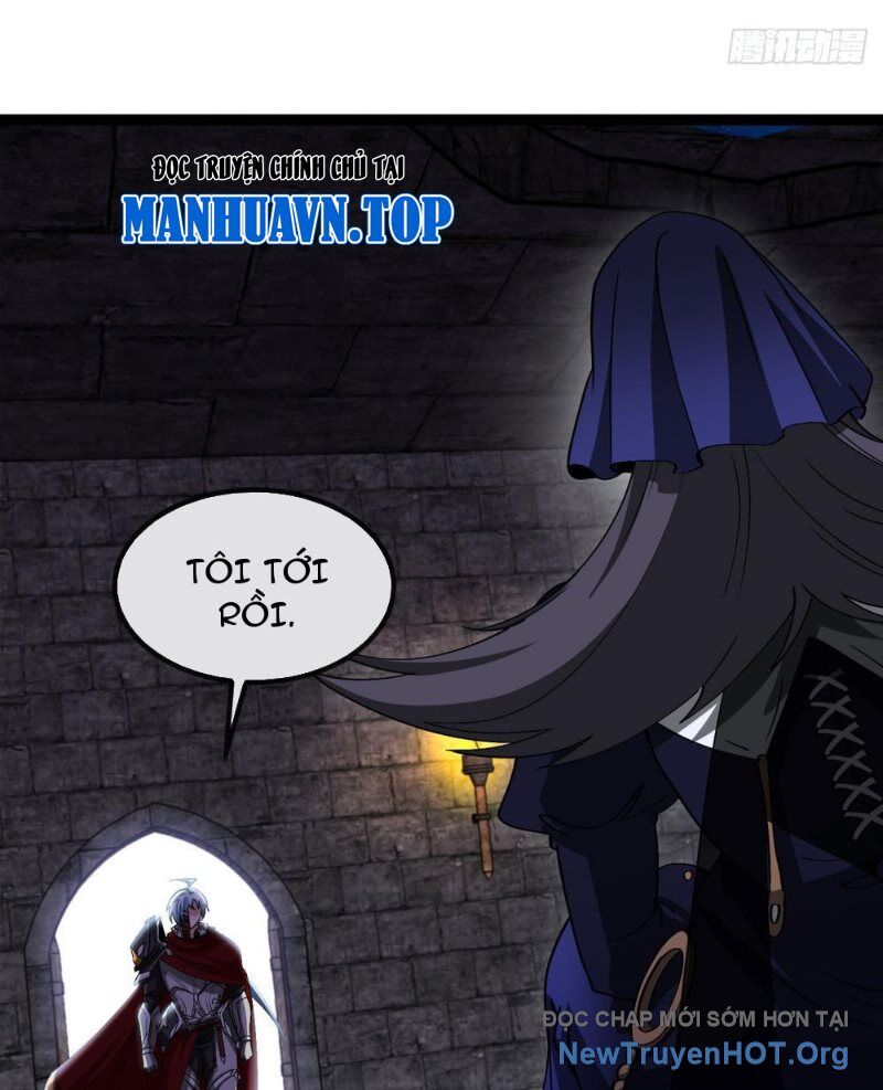 Ta Báo Thù Đế Quốc Sau Khi Bị Phản Bội Chapter 11 - Next Chapter 12