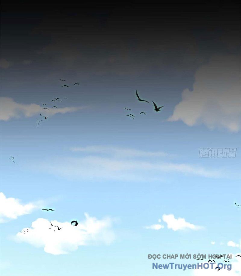 Ta Báo Thù Đế Quốc Sau Khi Bị Phản Bội Chapter 11 - Next Chapter 12