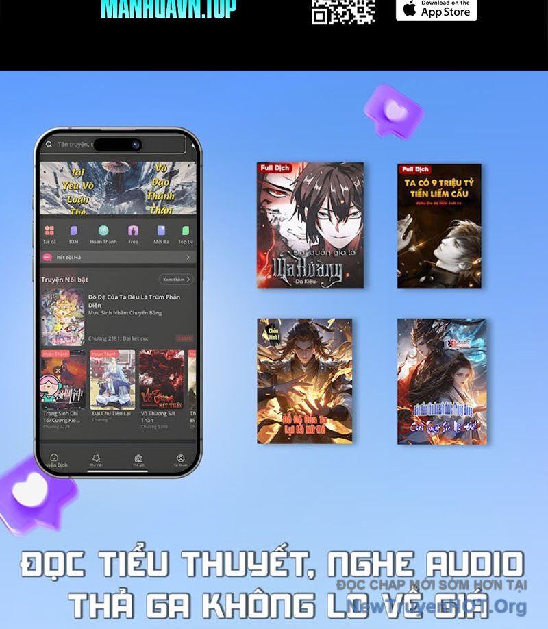 Ta Báo Thù Đế Quốc Sau Khi Bị Phản Bội Chapter 11 - Next Chapter 12
