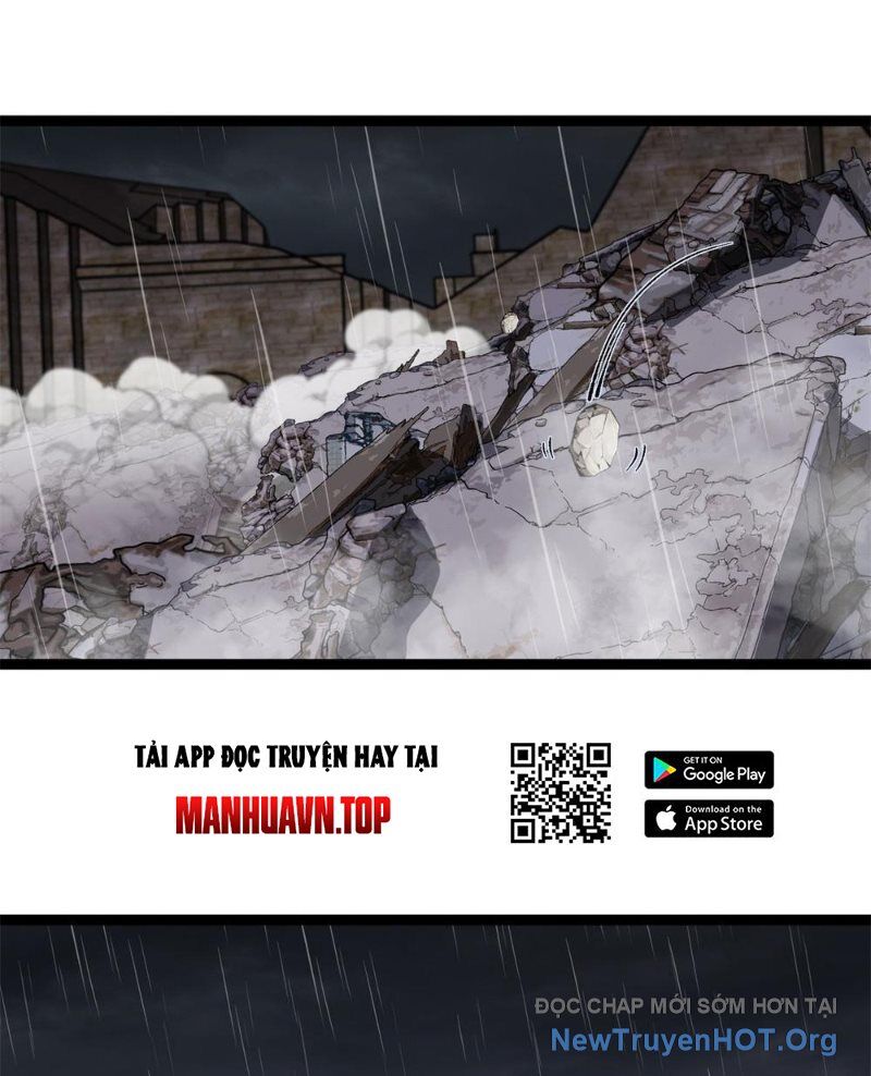 Ta Báo Thù Đế Quốc Sau Khi Bị Phản Bội Chapter 11 - Next Chapter 12