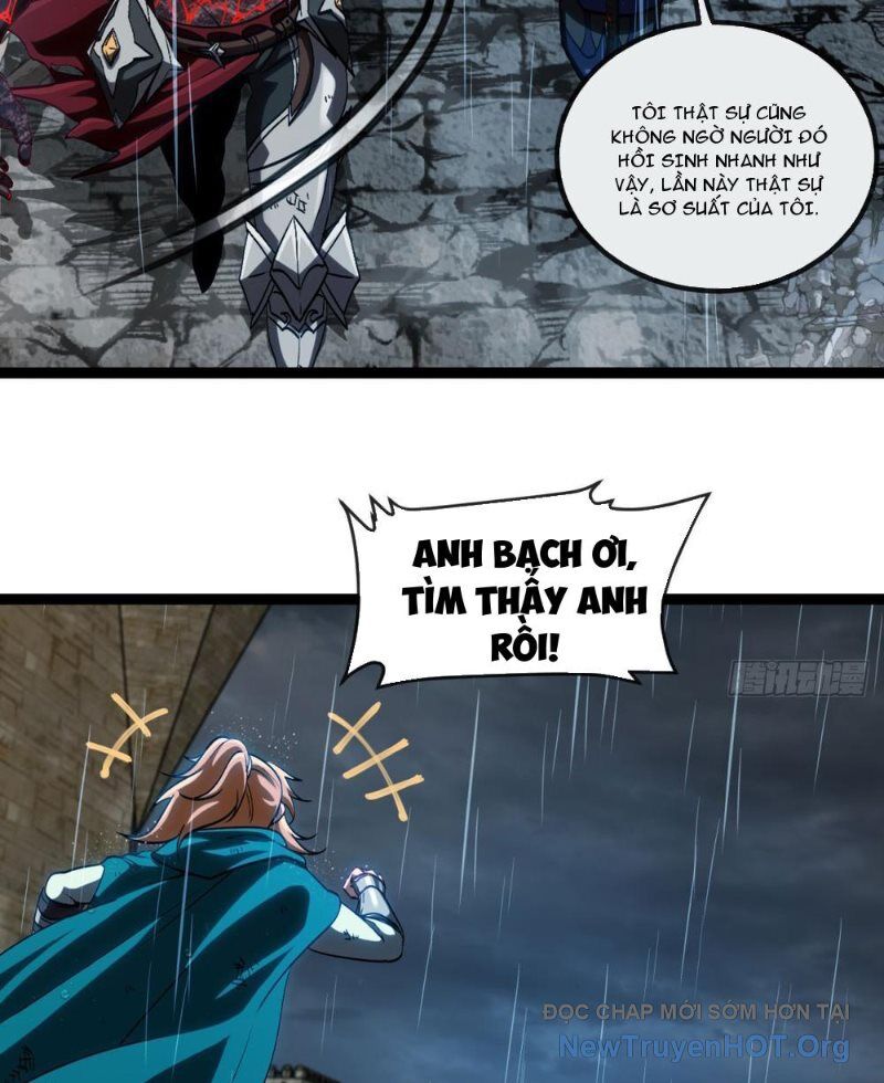 Ta Báo Thù Đế Quốc Sau Khi Bị Phản Bội Chapter 11 - Next Chapter 12
