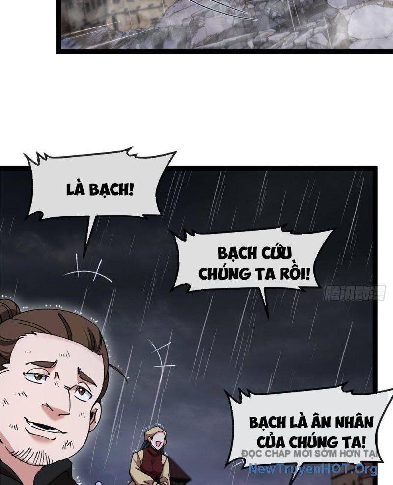 Ta Báo Thù Đế Quốc Sau Khi Bị Phản Bội Chapter 11 - Next Chapter 12