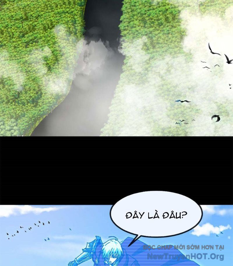 Ta Báo Thù Đế Quốc Sau Khi Bị Phản Bội Chapter 11 - Next Chapter 12
