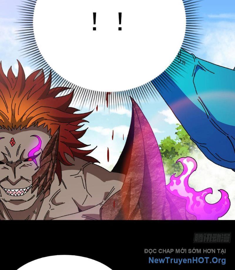 Ta Báo Thù Đế Quốc Sau Khi Bị Phản Bội Chapter 11 - Next Chapter 12