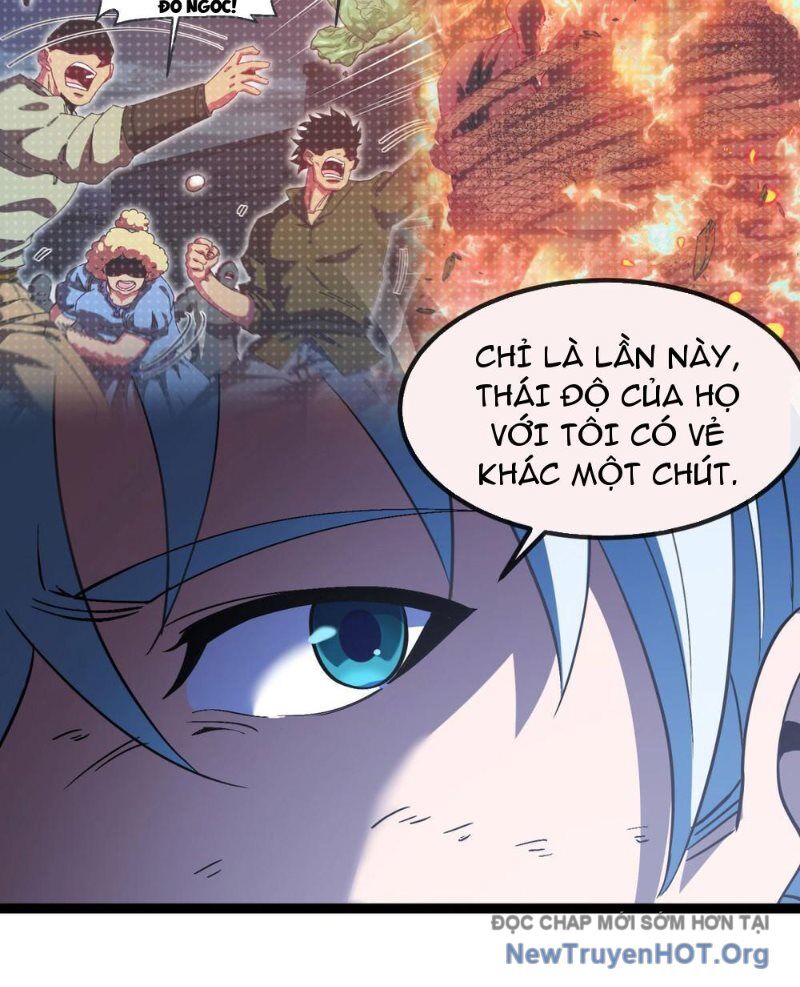 Ta Báo Thù Đế Quốc Sau Khi Bị Phản Bội Chapter 11 - Next Chapter 12