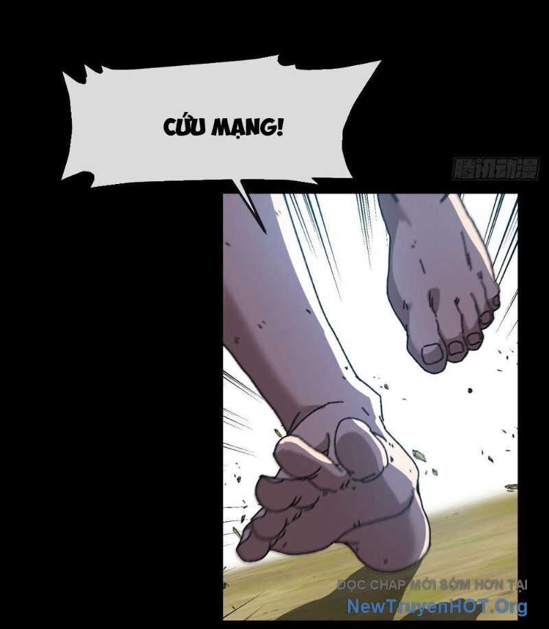 Ta Báo Thù Đế Quốc Sau Khi Bị Phản Bội Chapter 11 - Next Chapter 12