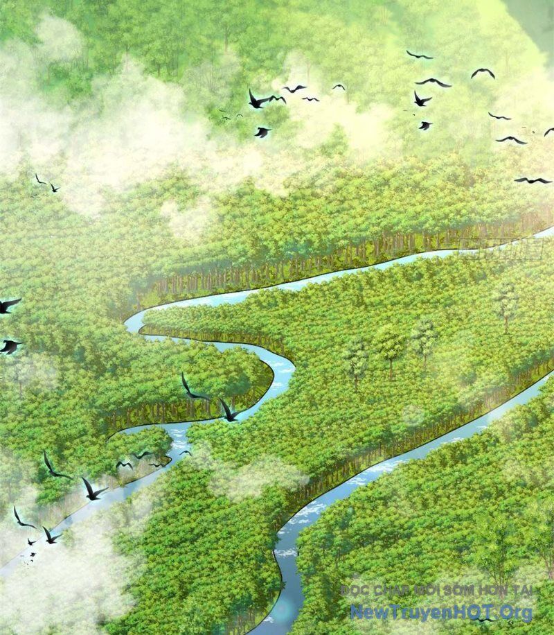 Ta Báo Thù Đế Quốc Sau Khi Bị Phản Bội Chapter 11 - Next Chapter 12