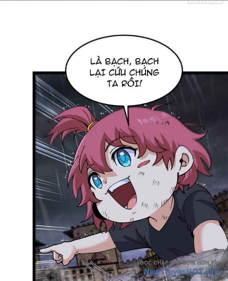 Ta Báo Thù Đế Quốc Sau Khi Bị Phản Bội Chapter 11 - Next Chapter 12