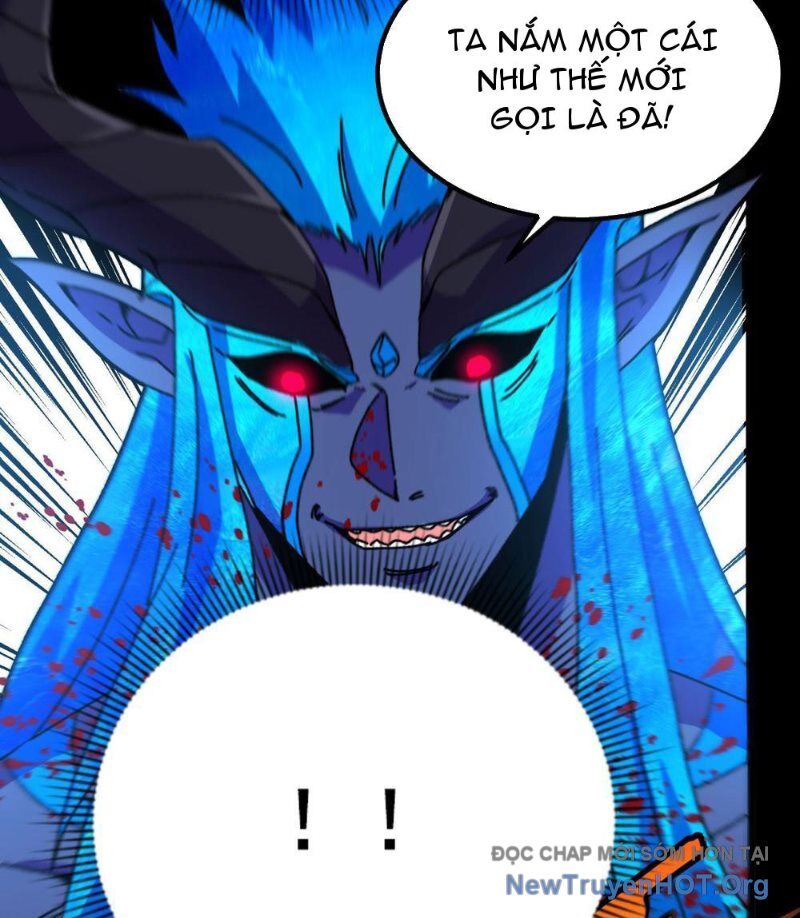 Ta Báo Thù Đế Quốc Sau Khi Bị Phản Bội Chapter 11 - Next Chapter 12