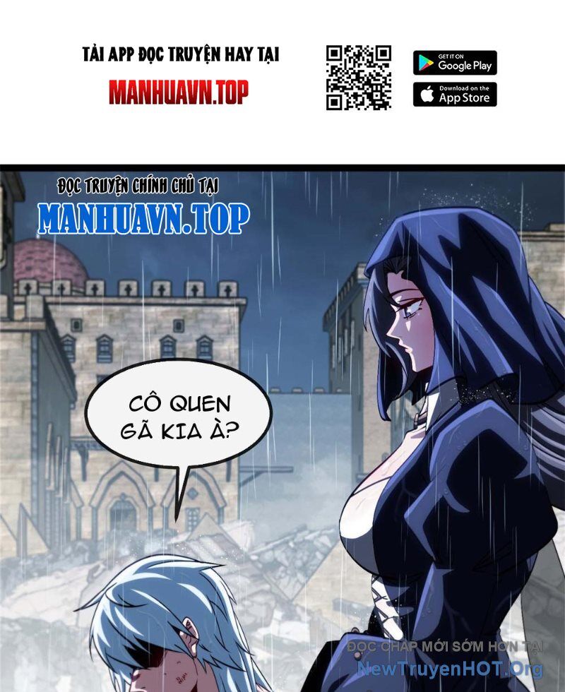 Ta Báo Thù Đế Quốc Sau Khi Bị Phản Bội Chapter 11 - Next Chapter 12