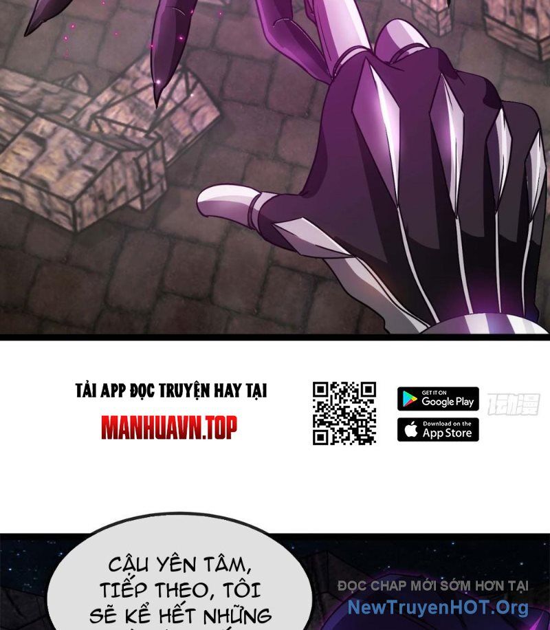 Ta Báo Thù Đế Quốc Sau Khi Bị Phản Bội Chapter 11 - Next Chapter 12