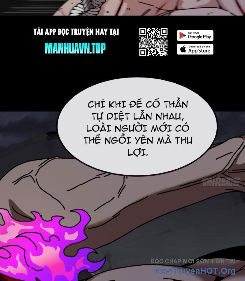 Ta Báo Thù Đế Quốc Sau Khi Bị Phản Bội Chapter 11 - Next Chapter 12