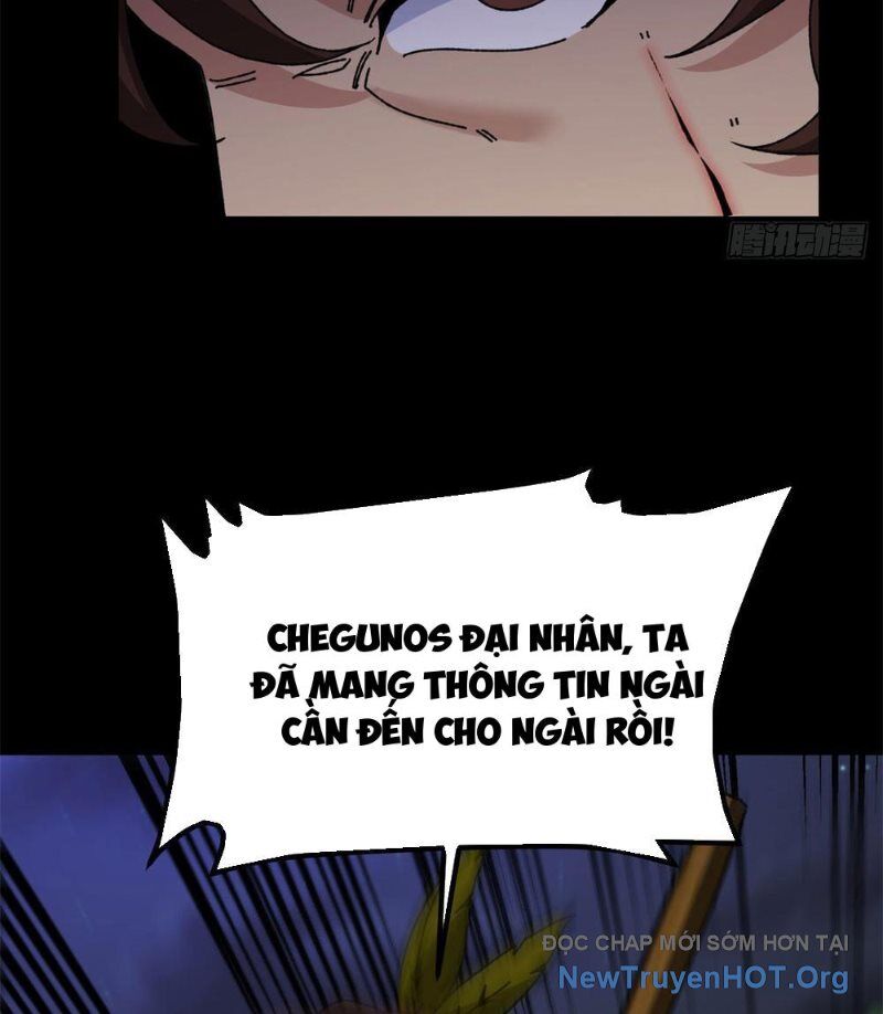 Ta Báo Thù Đế Quốc Sau Khi Bị Phản Bội Chapter 11 - Next Chapter 12