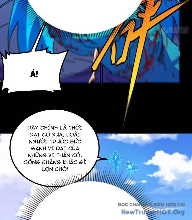 Ta Báo Thù Đế Quốc Sau Khi Bị Phản Bội Chapter 11 - Next Chapter 12