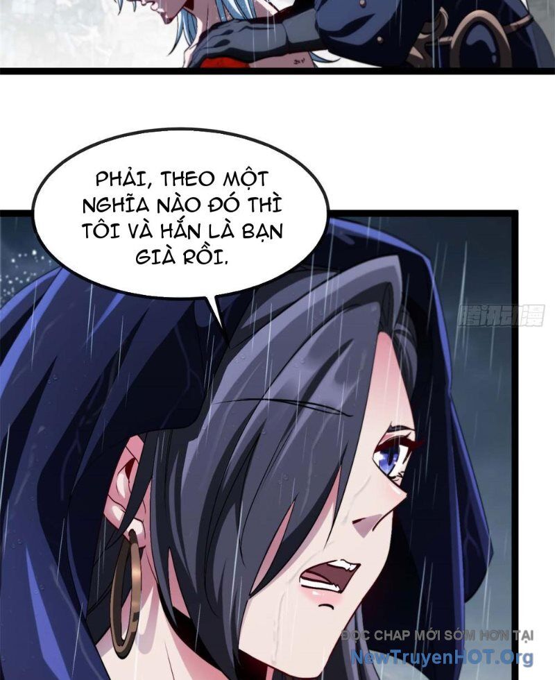 Ta Báo Thù Đế Quốc Sau Khi Bị Phản Bội Chapter 11 - Next Chapter 12