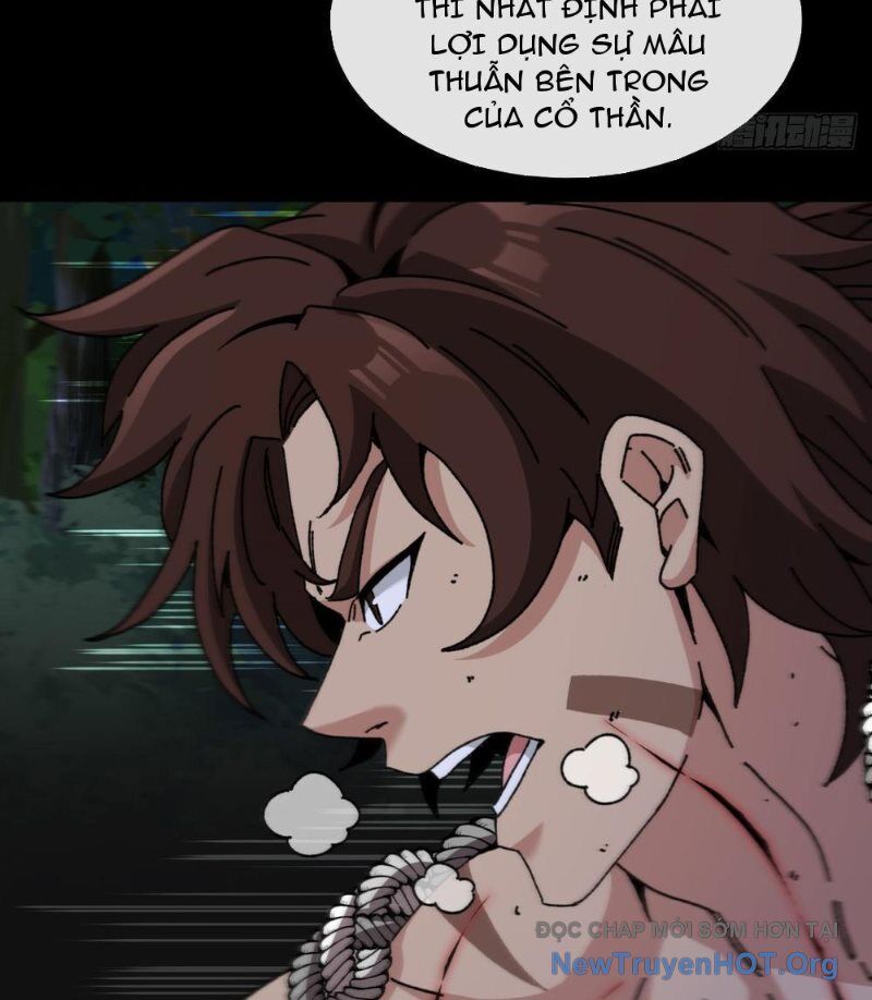 Ta Báo Thù Đế Quốc Sau Khi Bị Phản Bội Chapter 11 - Next Chapter 12