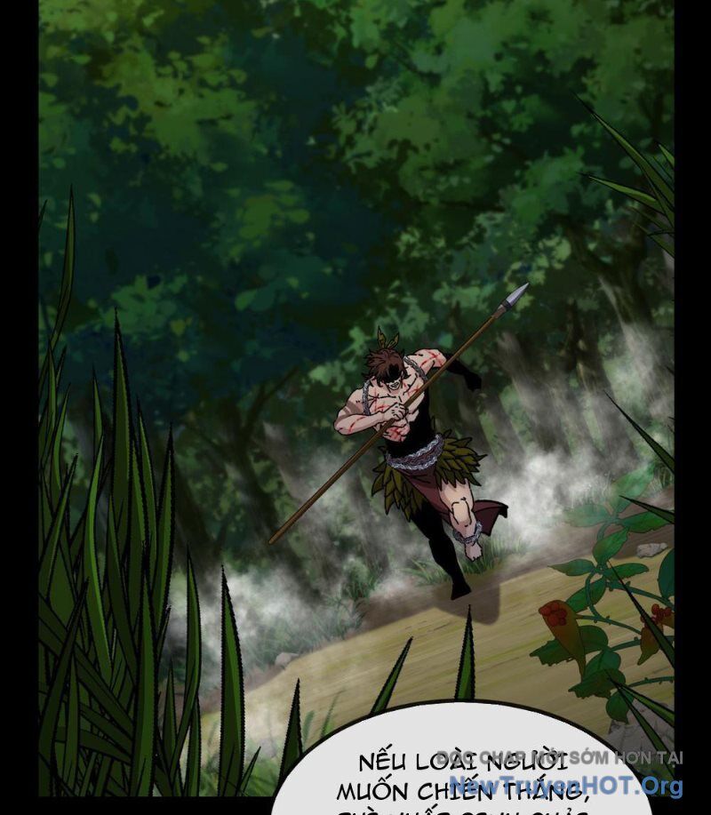 Ta Báo Thù Đế Quốc Sau Khi Bị Phản Bội Chapter 11 - Next Chapter 12