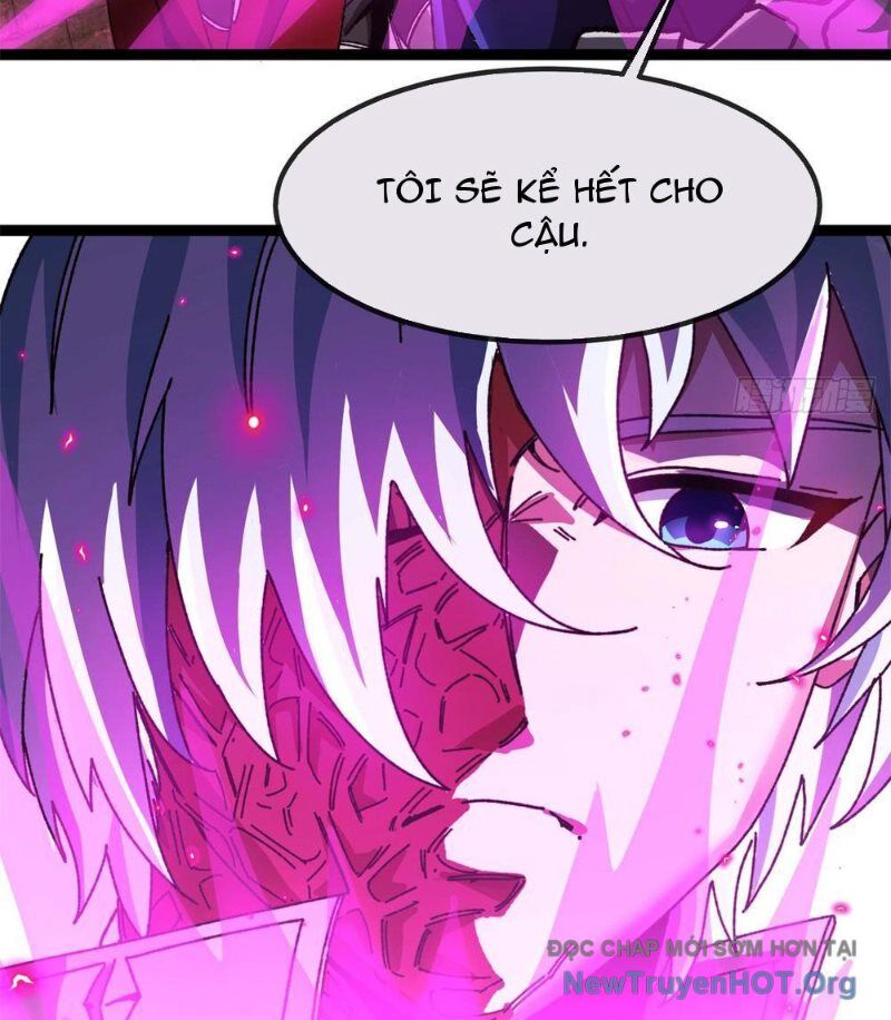 Ta Báo Thù Đế Quốc Sau Khi Bị Phản Bội Chapter 11 - Next Chapter 12