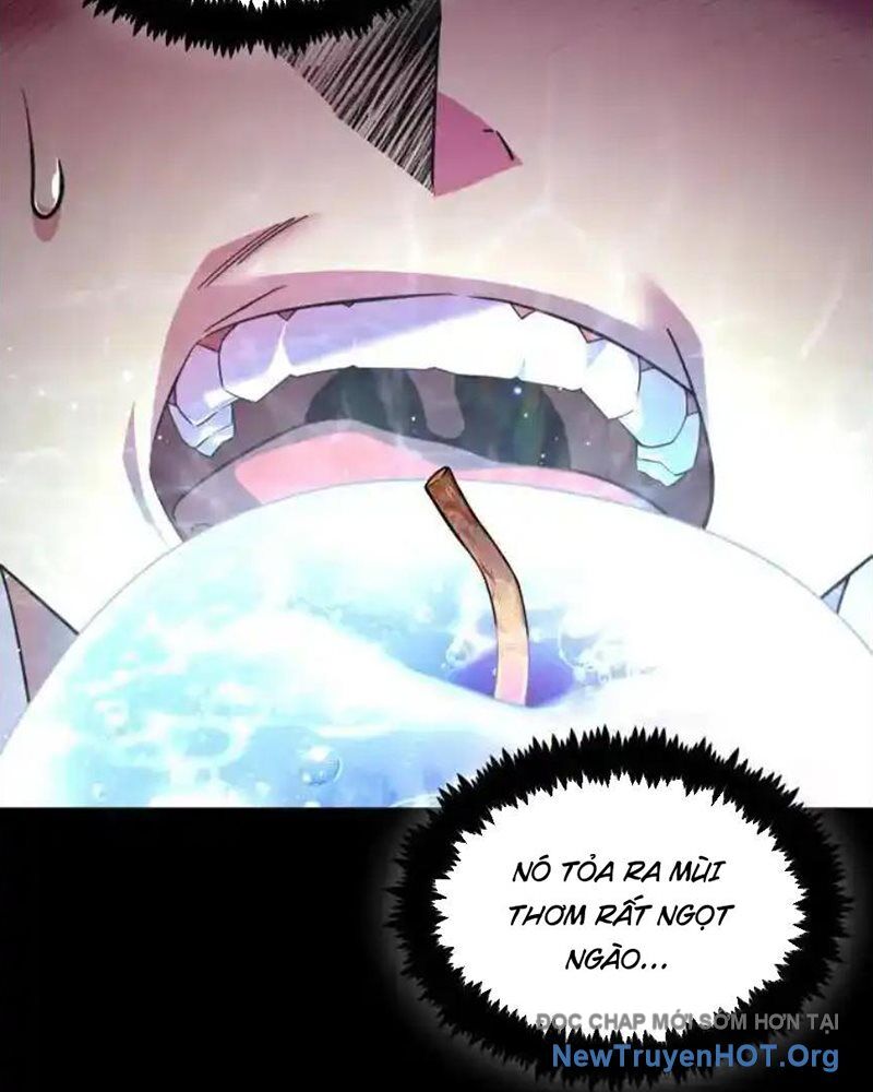 Cuốn Sổ Sinh Tử Chapter 4 - Next Chapter 5
