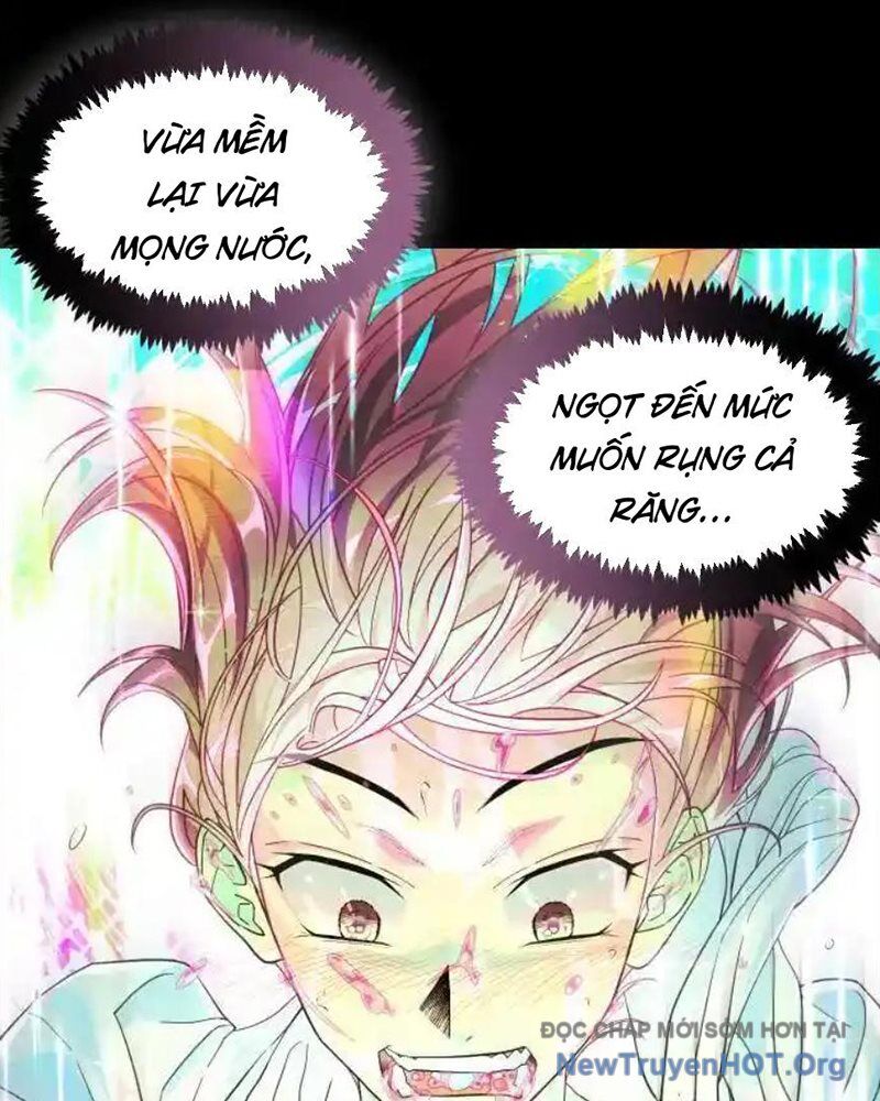 Cuốn Sổ Sinh Tử Chapter 4 - Next Chapter 5