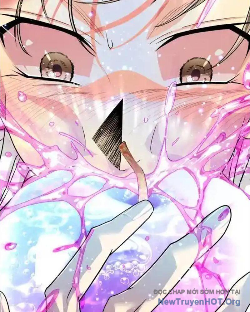 Cuốn Sổ Sinh Tử Chapter 4 - Next Chapter 5