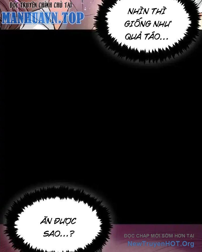 Cuốn Sổ Sinh Tử Chapter 4 - Next Chapter 5