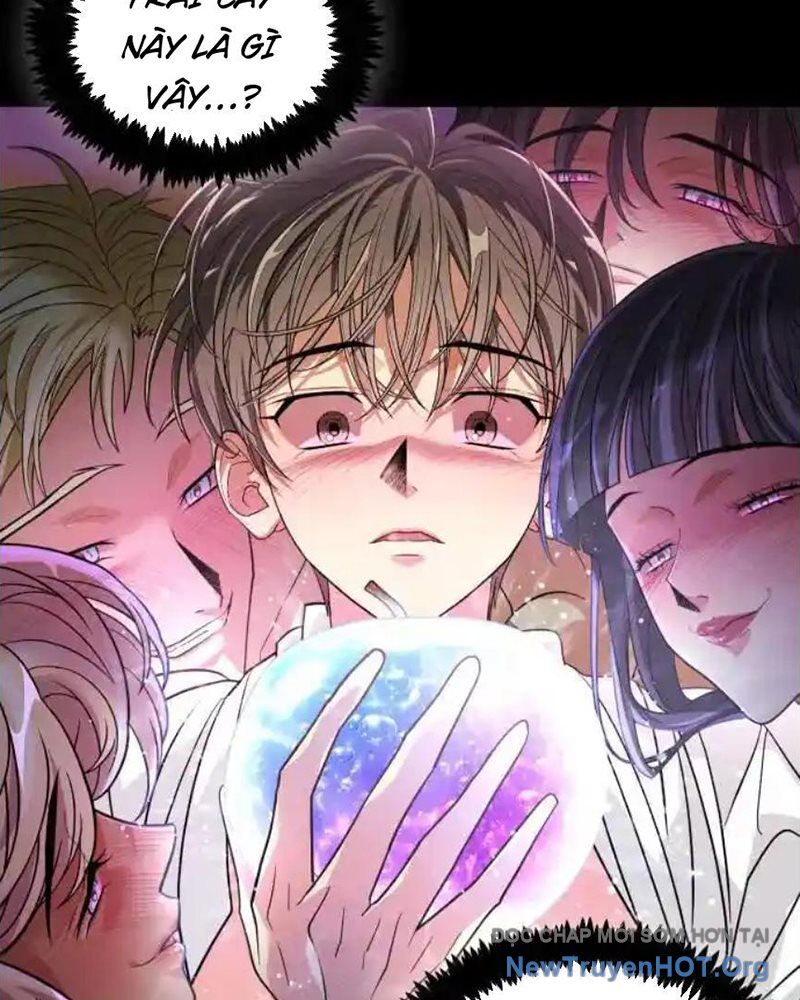 Cuốn Sổ Sinh Tử Chapter 4 - Next Chapter 5