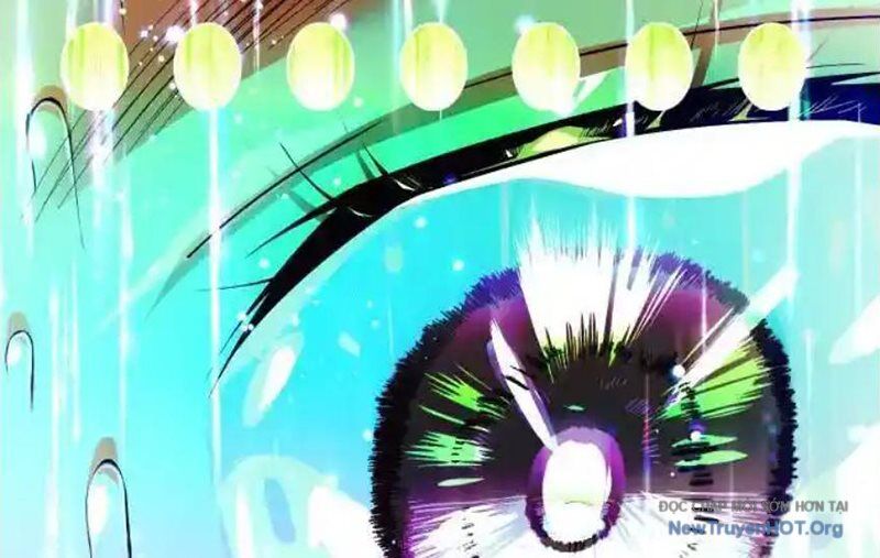 Cuốn Sổ Sinh Tử Chapter 4 - Next Chapter 5