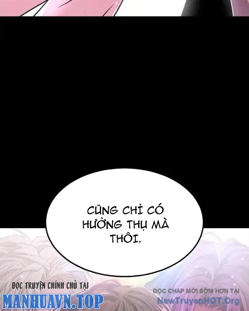 Cuốn Sổ Sinh Tử Chapter 4 - Next Chapter 5