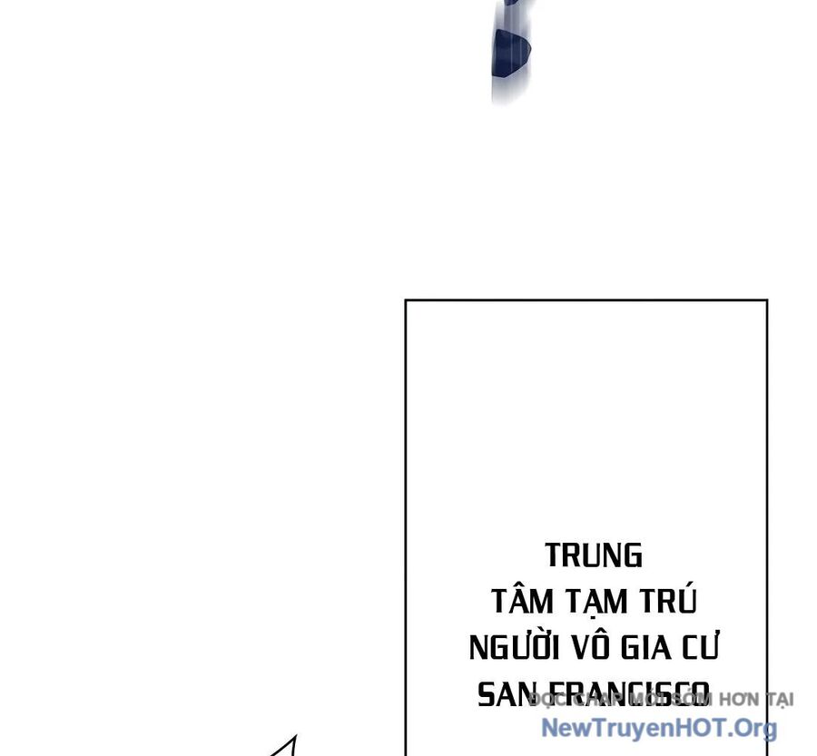 Ác Nhân Lồng Bát Giác Chapter 29 - Next Chapter 30