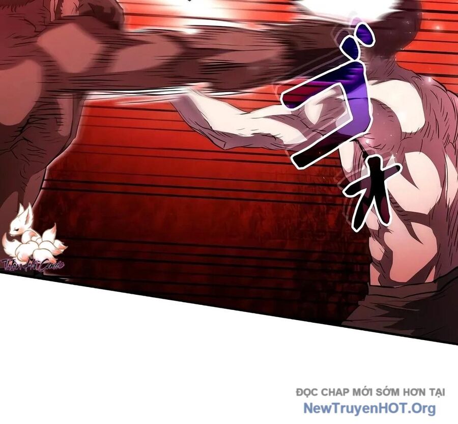 Ác Nhân Lồng Bát Giác Chapter 29 - Next Chapter 30