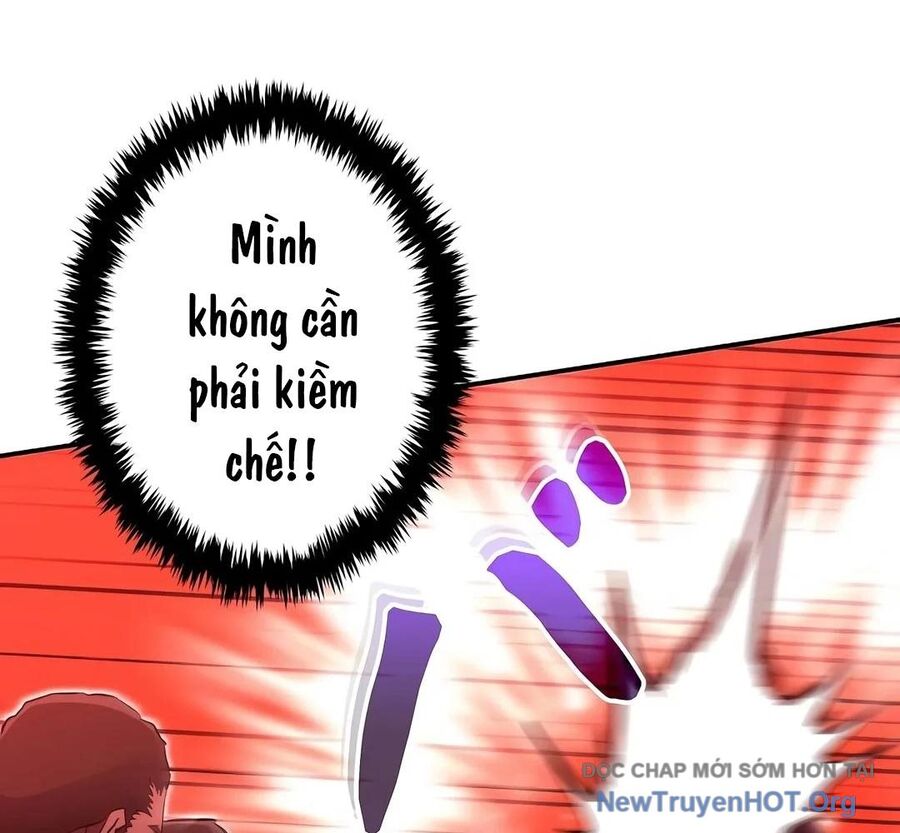 Ác Nhân Lồng Bát Giác Chapter 29 - Next Chapter 30
