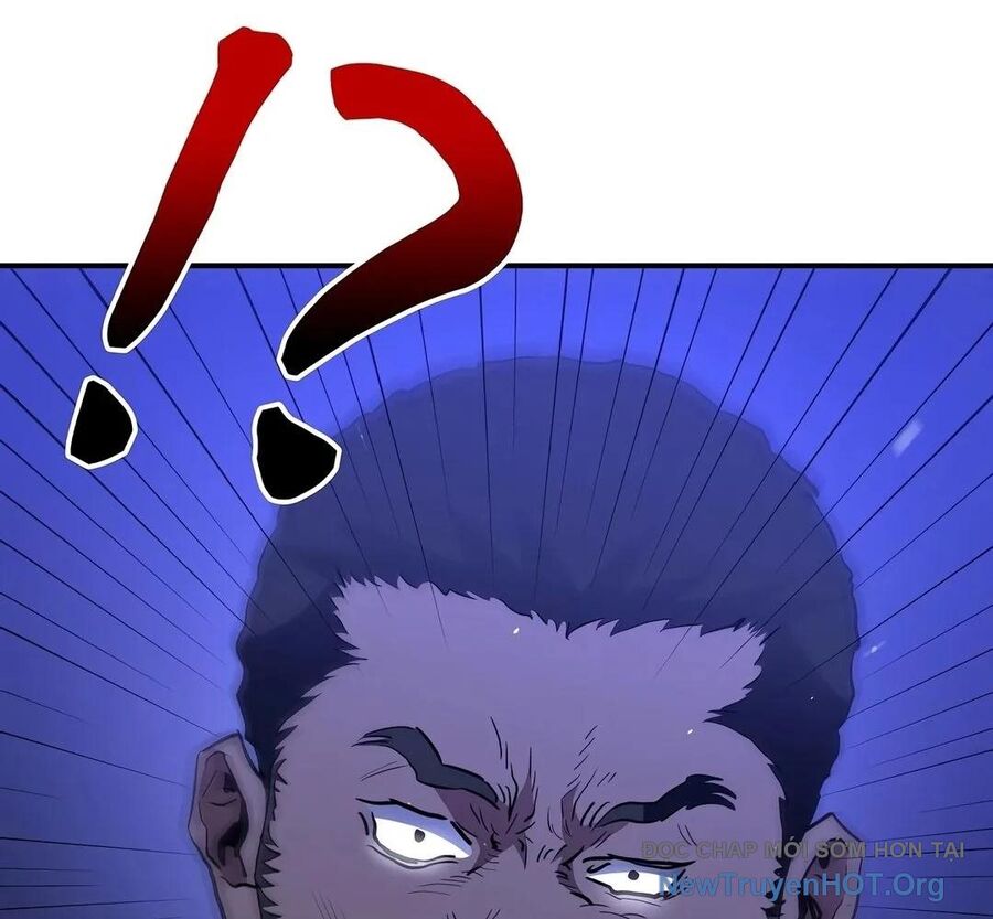 Ác Nhân Lồng Bát Giác Chapter 29 - Next Chapter 30