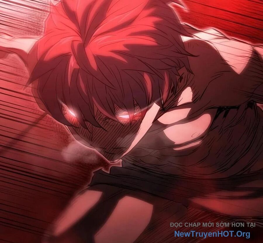 Ác Nhân Lồng Bát Giác Chapter 29 - Next Chapter 30