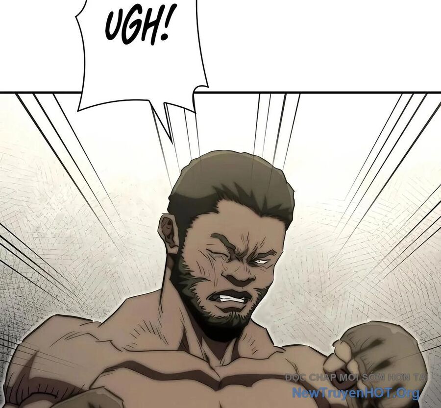 Ác Nhân Lồng Bát Giác Chapter 29 - Next Chapter 30