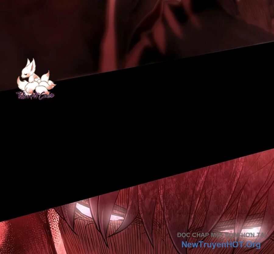 Ác Nhân Lồng Bát Giác Chapter 29 - Next Chapter 30