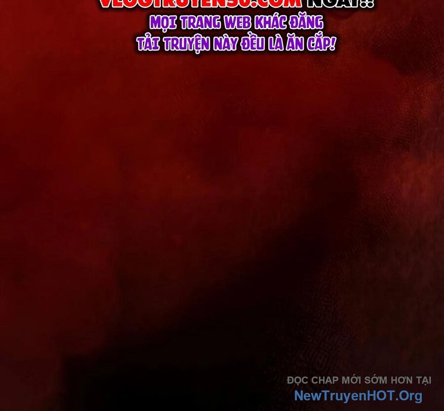 Ác Nhân Lồng Bát Giác Chapter 29 - Next Chapter 30
