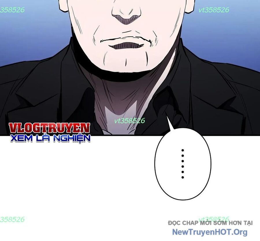 Ác Nhân Lồng Bát Giác Chapter 29 - Next Chapter 30