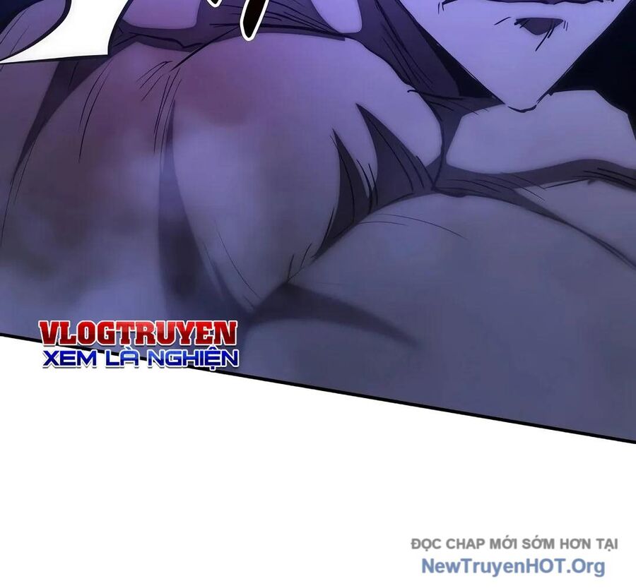 Ác Nhân Lồng Bát Giác Chapter 29 - Next Chapter 30