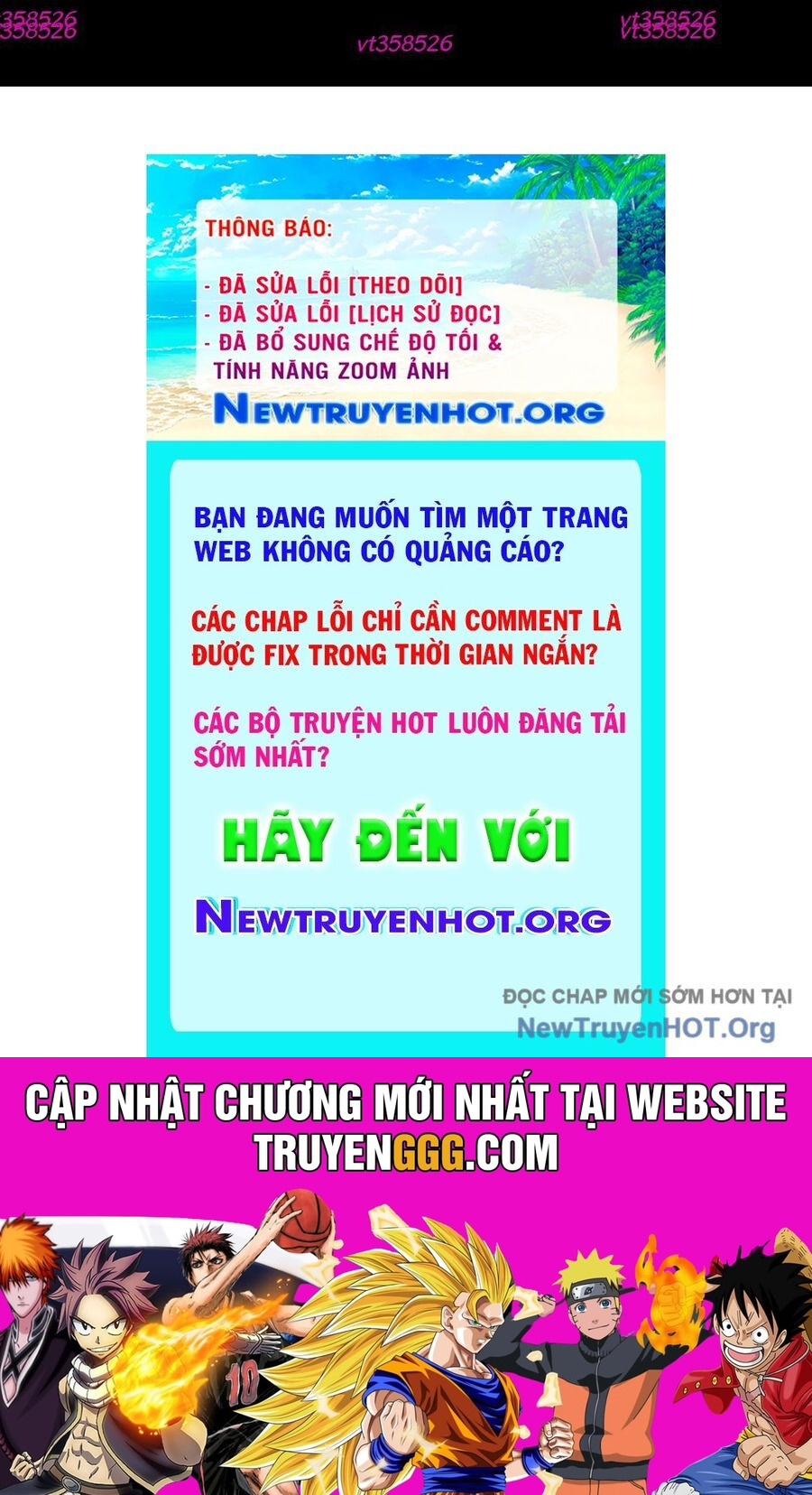 Ác Nhân Lồng Bát Giác Chapter 29 - Next Chapter 30