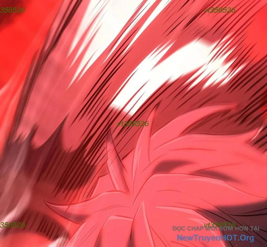 Ác Nhân Lồng Bát Giác Chapter 29 - Next Chapter 30