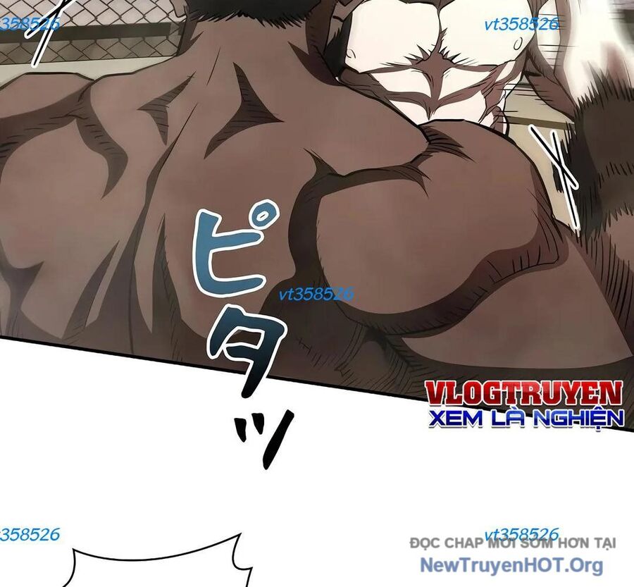Ác Nhân Lồng Bát Giác Chapter 29 - Next Chapter 30