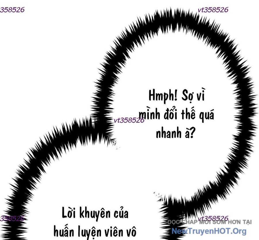 Ác Nhân Lồng Bát Giác Chapter 29 - Next Chapter 30