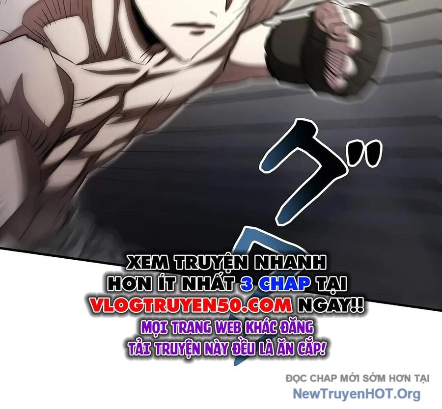 Ác Nhân Lồng Bát Giác Chapter 29 - Next Chapter 30