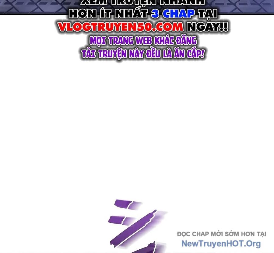 Ác Nhân Lồng Bát Giác Chapter 29 - Next Chapter 30