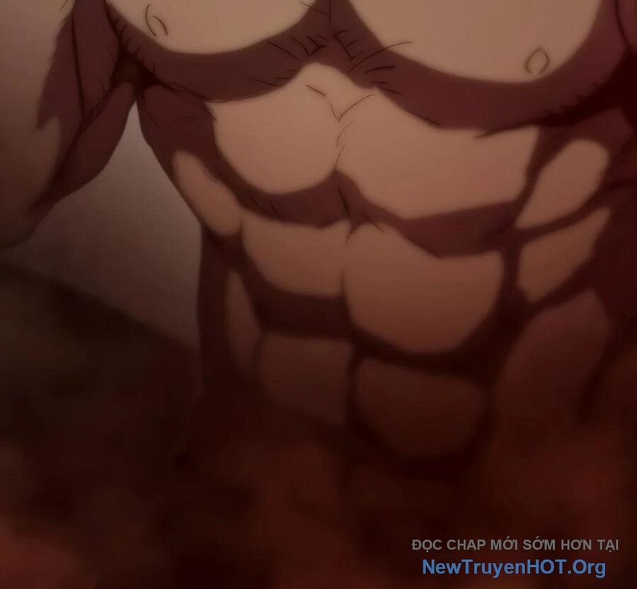 Ác Nhân Lồng Bát Giác Chapter 29 - Next Chapter 30