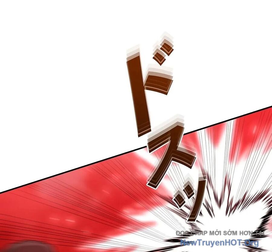 Ác Nhân Lồng Bát Giác Chapter 29 - Next Chapter 30